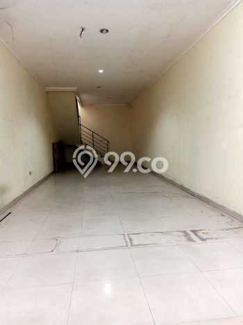 Ruko Bagus Dijual LB 150m2 Lokasi Strategis Bandung Area Cocok untuk Bisnis Ruko Bagus Dijual LB 150m2 Lokasi Strategis Bandung Area Cocok untuk Bisnis
