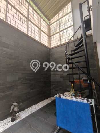Dijual Hunian Rumah Nyaman 3 KT di Taman Kopo Indah, Bandung Dijual Hunian Rumah Nyaman 3 KT di Taman Kopo Indah, Bandung