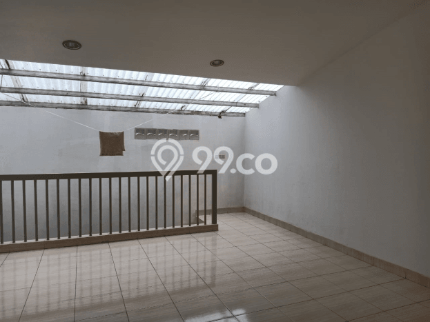 Ruko Bagus Dijual di Taman Kopo Indah Bandung Lokasi Strategis Cocok untuk Kembangkan Bisnis Ruko Bagus Dijual di Taman Kopo Indah Bandung Lokasi Strategis Cocok untuk Kembangkan Bisnis