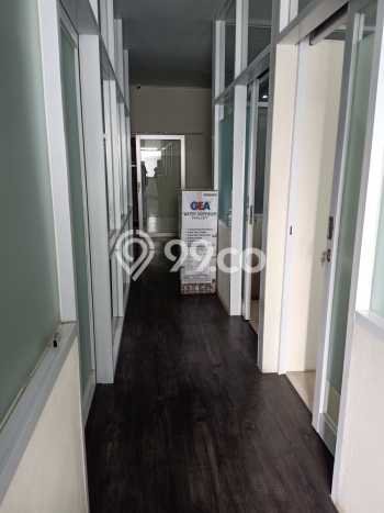 Unit Gudang Dijual di Bandung LT 192m2 & LB 450m2 Unit Gudang Dijual di Bandung LT 192m2 & LB 450m2