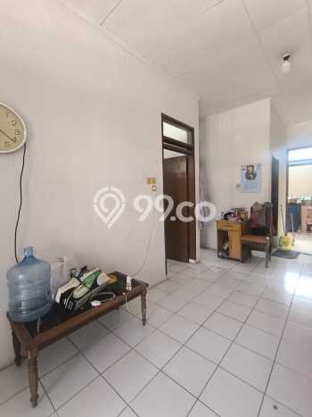Dijual Rumah Strategis Bagus Punya 2 KT di Margaasih Bandung SHM Dijual Rumah Strategis Bagus Punya 2 KT di Margaasih Bandung SHM