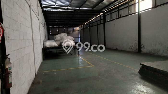 Gudang Premium Kawasan , Luas 10000m2m², Kawasan Berkembang Gudang Premium Kawasan , Luas 10000m2m², Kawasan Berkembang