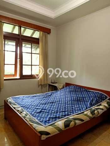 Jual Rumah Luas Elegan Dengan View Eksklusif di Kopo Permai, Bandung Jual Rumah Luas Elegan Dengan View Eksklusif di Kopo Permai, Bandung