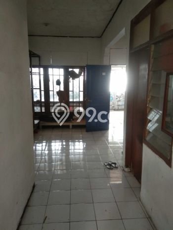 Jual Cepat Rumah dengan Luas Tanah 196m2m² dan Luas Bangunan 196m2m² di Area , Bandung Jual Cepat Rumah dengan Luas Tanah 196m2m² dan Luas Bangunan 196m2m² di Area , Bandung