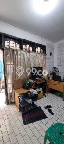 Jual Rumah Strategis Bagus Punya 2 KT di Bandung Kota Bandung SHM Jual Rumah Strategis Bagus Punya 2 KT di Bandung Kota Bandung SHM