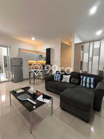 Dijual Hunian Rumah Nyaman 3 KT di Taman Kopo Indah, Bandung Dijual Hunian Rumah Nyaman 3 KT di Taman Kopo Indah, Bandung