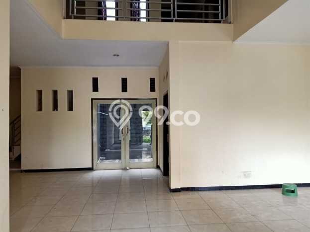 Jual Rumah Bagus Siap Huni LB 150m2 di Katapang, Bandung Jual Rumah Bagus Siap Huni LB 150m2 di Katapang, Bandung