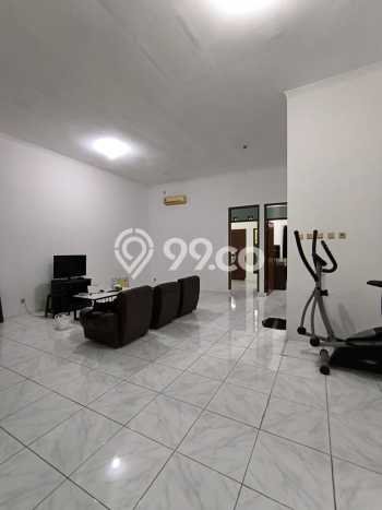 Jual Rumah Eksklusif 4 KT di Taman Kopo Indah, Bandung Jual Rumah Eksklusif 4 KT di Taman Kopo Indah, Bandung