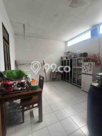 Dijual Rumah Strategis Bagus Punya 2 KT di Margaasih Bandung SHM Dijual Rumah Strategis Bagus Punya 2 KT di Margaasih Bandung SHM