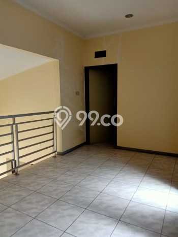 Jual Rumah Bagus Siap Huni LB 150m2 di Katapang, Bandung Jual Rumah Bagus Siap Huni LB 150m2 di Katapang, Bandung