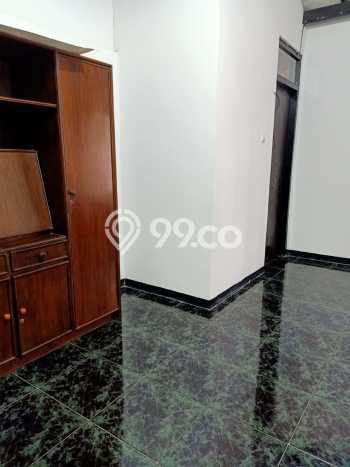 Kost Dijual Lokasi Strategis Ciumbuleuit Bandung 15 Kamar Tidur Kost Dijual Lokasi Strategis Ciumbuleuit Bandung 15 Kamar Tidur