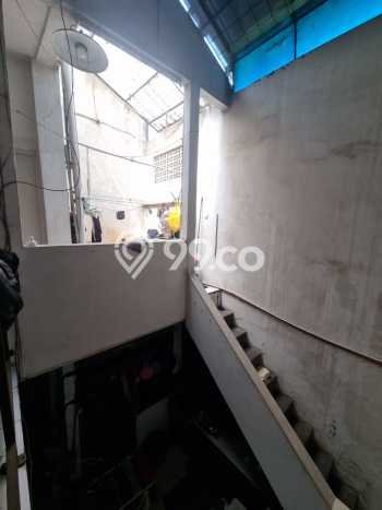 Rumah Minimalis 4 KT LT 140m2 di Taman Kopo Indah Rumah Minimalis 4 KT LT 140m2 di Taman Kopo Indah