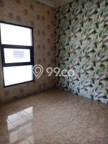 Hunian Cantik Minimalis Lb 75m2 di Katapang, Bandung Hunian Cantik Minimalis Lb 75m2 di Katapang, Bandung