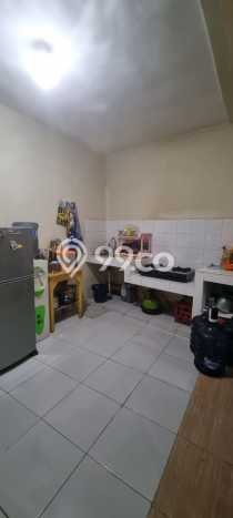 Jual Rumah Minimalis Bagus Punya 4 KT di Kopo Bandung SHM Jual Rumah Minimalis Bagus Punya 4 KT di Kopo Bandung SHM