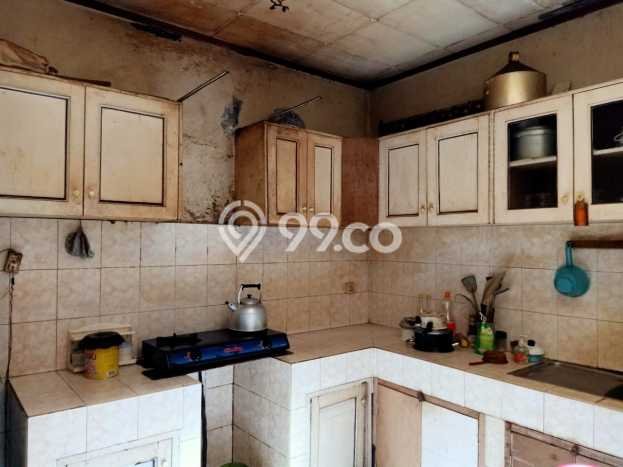 Jual Rumah Minimalis Bagus Punya 4 KT di Margahayu Bandung SHM Jual Rumah Minimalis Bagus Punya 4 KT di Margahayu Bandung SHM