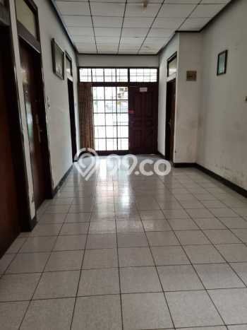 Kos-kosan Dijual di Pasir Kaliki Bandung Luas 250m2 Kos-kosan Dijual di Pasir Kaliki Bandung Luas 250m2