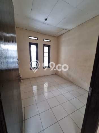 Dijual Rumah 4 Kamar Lokasi Strategis Nyaman dan Strategis di Cimahi Selatan Dijual Rumah 4 Kamar Lokasi Strategis Nyaman dan Strategis di Cimahi Selatan