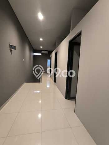 Ruko Favorit Dijual di Kopo Bandung Kawasan Pusat Bisnis Ruko Favorit Dijual di Kopo Bandung Kawasan Pusat Bisnis