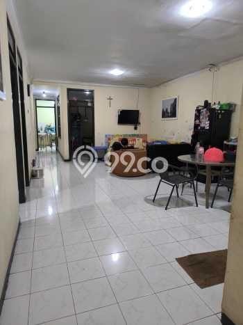 Jual Rumah Bagus Siap Huni LB 150m2 di Margaasih, Bandung Jual Rumah Bagus Siap Huni LB 150m2 di Margaasih, Bandung