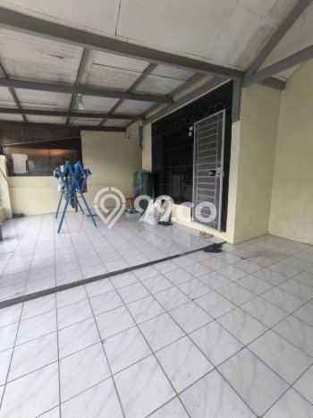 Jual Rumah Bagus Siap Huni LB 150m2 di Margaasih, Bandung Jual Rumah Bagus Siap Huni LB 150m2 di Margaasih, Bandung