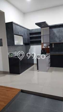 Rumah LT 96m2m² area , Dekat Bandung, Bandung Rumah LT 96m2m² area , Dekat Bandung, Bandung