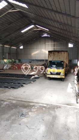 Unit Gudang Strategis di Banjaran, Bandung Potensi Bisnis Besar Unit Gudang Strategis di Banjaran, Bandung Potensi Bisnis Besar