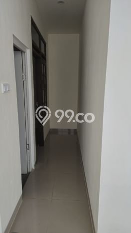 Rumah Minimalis 3 KT LT 180m2 di Taman Kopo Indah Rumah Minimalis 3 KT LT 180m2 di Taman Kopo Indah