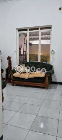Jual Rumah Modern 2 KT di Taman Kopo Indah, Bandung Jual Rumah Modern 2 KT di Taman Kopo Indah, Bandung