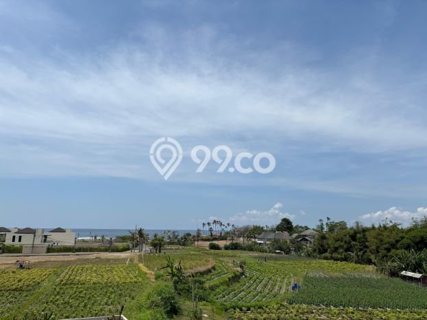 Vila Kawasan , Luas 585m2m², Area Strategis Vila Kawasan , Luas 585m2m², Area Strategis
