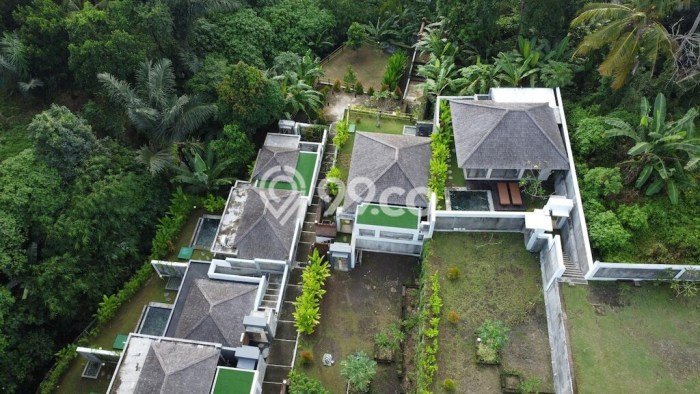 HARGA TERBAIK! Vila di Gianyar, Luas 2700m2m², Lokasi Strategis HARGA TERBAIK! Vila di Gianyar, Luas 2700m2m², Lokasi Strategis