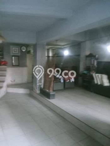 Rumah Modern 4 KT LT 200m2 di Penatih Rumah Modern 4 KT LT 200m2 di Penatih