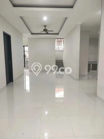 For Sale Rumah Elit Exclusive di Denpasar Timur, Denpasar For Sale Rumah Elit Exclusive di Denpasar Timur, Denpasar