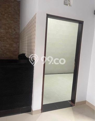 Jual Rumah Eksklusif 3 KT di Padangsambian Kelod, Denpasar Jual Rumah Eksklusif 3 KT di Padangsambian Kelod, Denpasar