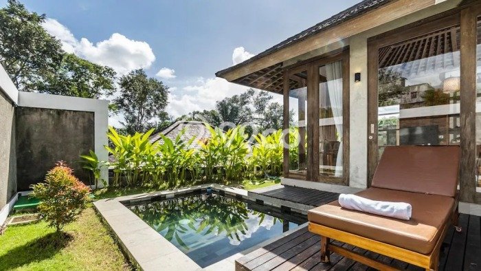 HARGA TERBAIK! Vila di Gianyar, Luas 2700m2m², Lokasi Strategis HARGA TERBAIK! Vila di Gianyar, Luas 2700m2m², Lokasi Strategis