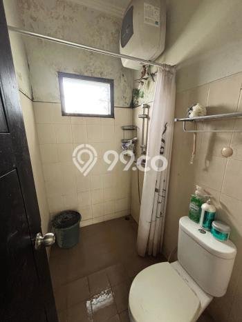 Sewa Rumah Murah di Kerobokan Badung dengan 3 KT Sewa Rumah Murah di Kerobokan Badung dengan 3 KT