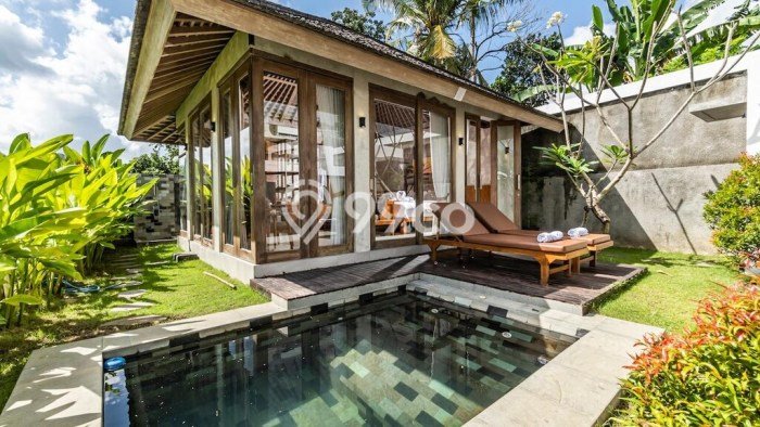 HARGA TERBAIK! Vila di Gianyar, Luas 2700m2m², Lokasi Strategis HARGA TERBAIK! Vila di Gianyar, Luas 2700m2m², Lokasi Strategis
