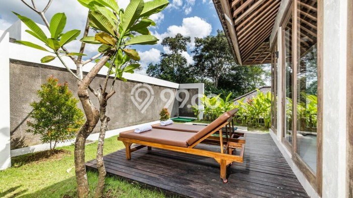 HARGA TERBAIK! Vila di Gianyar, Luas 2700m2m², Lokasi Strategis HARGA TERBAIK! Vila di Gianyar, Luas 2700m2m², Lokasi Strategis