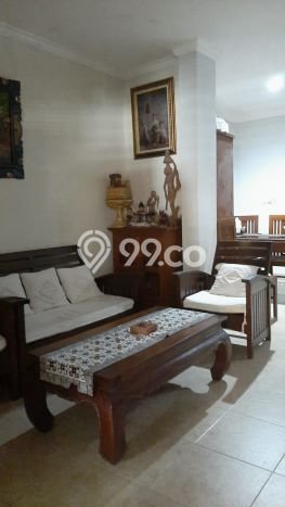 Rumah Modern Cantik 3 KT Bisa Langsung Pindah di Denpasar Timur Rumah Modern Cantik 3 KT Bisa Langsung Pindah di Denpasar Timur