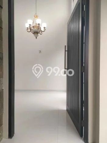 For Sale Rumah Elit Exclusive di Denpasar Timur, Denpasar For Sale Rumah Elit Exclusive di Denpasar Timur, Denpasar