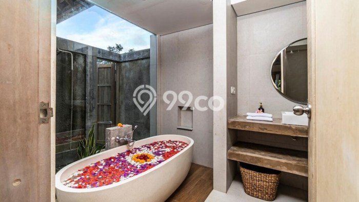HARGA TERBAIK! Vila di Gianyar, Luas 2700m2m², Lokasi Strategis HARGA TERBAIK! Vila di Gianyar, Luas 2700m2m², Lokasi Strategis
