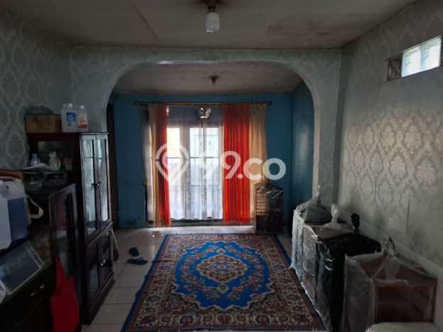 Komersial Dijual di Prime Area Bandung Luas 70m2 Komersial Dijual di Prime Area Bandung Luas 70m2