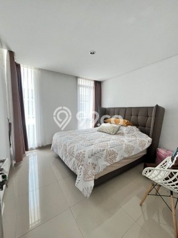 Rumah Minimalis 3 KT di Cimahi Bandung Unfurnished Rumah Minimalis 3 KT di Cimahi Bandung Unfurnished