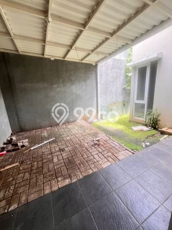 PILIHAN TEPAT! Rumah di Cimahi, 2 KM, Akses Sekolah, LT 121m² LB 120m² PILIHAN TEPAT! Rumah di Cimahi, 2 KM, Akses Sekolah, LT 121m² LB 120m²