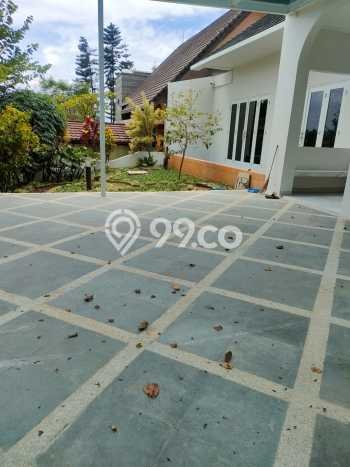 Hunian Super Elit dengan Akses Paling Strategis di Dago Pakar, Bandung Hunian Super Elit dengan Akses Paling Strategis di Dago Pakar, Bandung