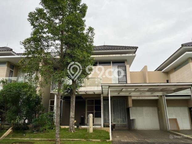 Hunian Super Elit dengan Akses Paling Strategis di Kota Baru Parahyangan, Bandung Hunian Super Elit dengan Akses Paling Strategis di Kota Baru Parahyangan, Bandung