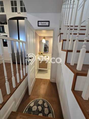 Bisa KPR! Rumah , Bandung, Luas 620m2m² LB 250m2m² Bisa KPR! Rumah , Bandung, Luas 620m2m² LB 250m2m²