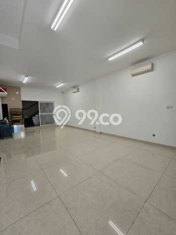 Ruko For Rent Kawasan Setra Sari, Luas 238m², Kawasan Premium, Siap Operasi Ruko For Rent Kawasan Setra Sari, Luas 238m², Kawasan Premium, Siap Operasi