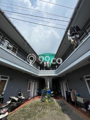 Rumah Luxury Modern Tanpa Renovasi di Cimahi Bandung Rumah Luxury Modern Tanpa Renovasi di Cimahi Bandung