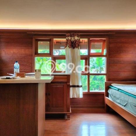 Rumah Minimalis 3 KT di Cimahi Bandung Unfurnished Rumah Minimalis 3 KT di Cimahi Bandung Unfurnished