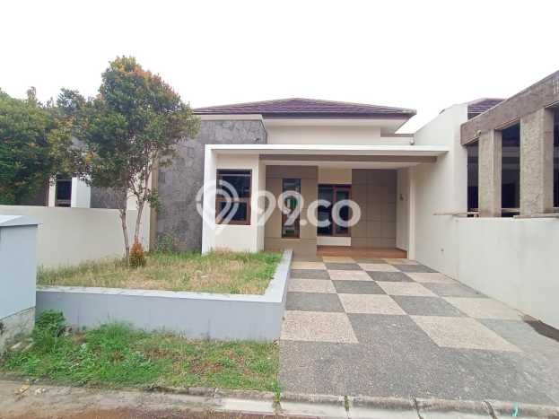 Jual Rumah Favorit Siap Huni LB 125m2 di Cimahi Utara, Cimahi Jual Rumah Favorit Siap Huni LB 125m2 di Cimahi Utara, Cimahi